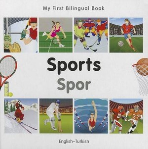 Sports/Spor