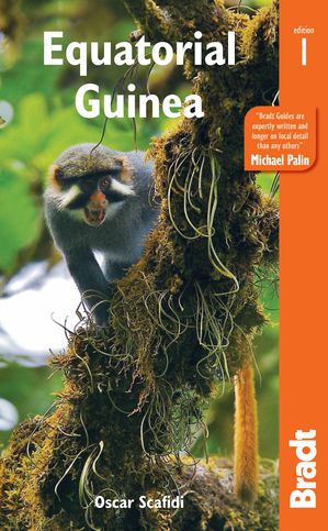 Guinea Equatoria 1