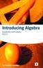 Introducing Algebra 4: Equations & Graphs