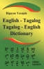 The Comprehensive English-Tagalog Tagalog-English Bilingual Dictionary
