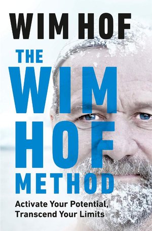 Hof, W: Wim Hof Method