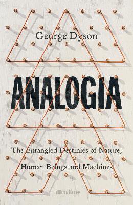 Dyson, G: Analogia
