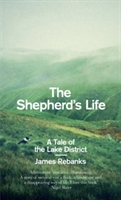 Rebanks, J: The Shepherd's Life