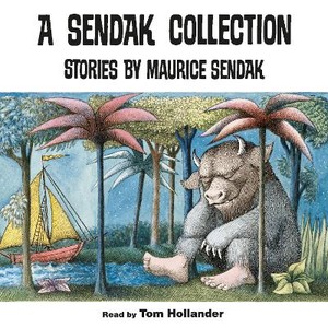 A Sendak Collection