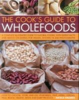 Cook's Guide to Wholefoods