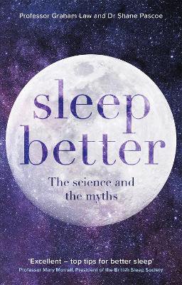 Sleep Better