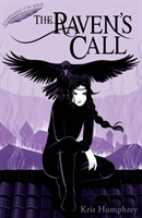 Humphrey, K: The Raven's Call