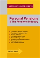 Grant, P: Personal Pensions and the Pensions Industry