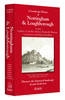 A Landscape History of Nottingham & Loughborough (1824-1921) - LH3-129