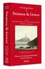 A Landscape History of Swansea & Gower (1830-1923) - LH3-159