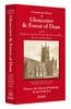 A Landscape History of Gloucester & Forest of Dean (1828-1919) - LH3-162