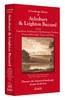 A Landscape History of Aylesbury & Leighton Buzzard (1822-1920) - LH3-165