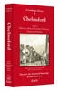 A Landscape History of Chelmsford (1805-1922) - LH3-167