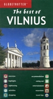 Globetrotter: The Best of Vilnius