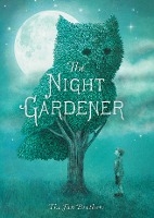 Fan, T: The Night Gardener