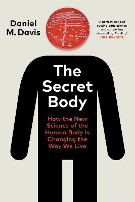 Davis, D: The Secret Body