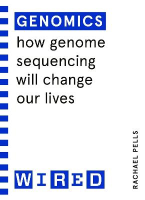 Genomics (wired Guides)