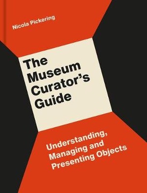 The Museum Curator’s Guide
