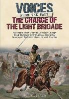 Charge of Light Brigade