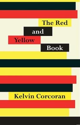 The Red and Yellow Book