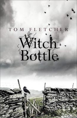 Fletcher, T: Witch Bottle