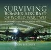 SURVIVING BOMBER AIRCRAFT OF W