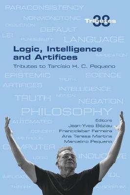 Logic, Intelligence and Artifices
