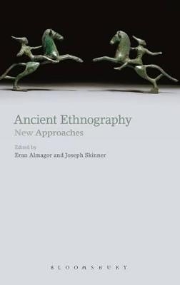 Ancient Ethnography
