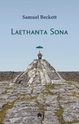 Laethanta Sona