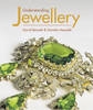 Bennett, D: Understanding Jewellery