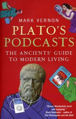Plato's Podcasts