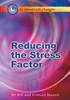 Reducing the Stress Factor