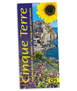 Cinque Terre & the Riviera di Levante