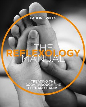 The Reflexology Manual