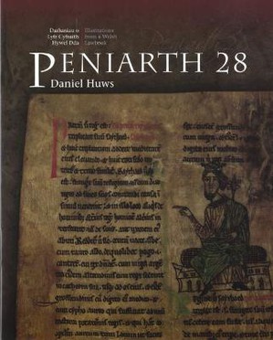 Peniarth 28