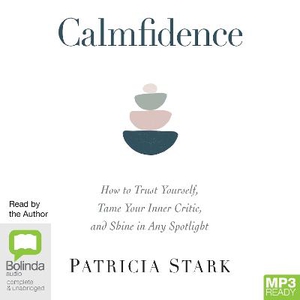 Calmfidence