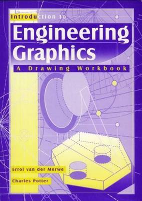 Introduction to Engineering Graphics