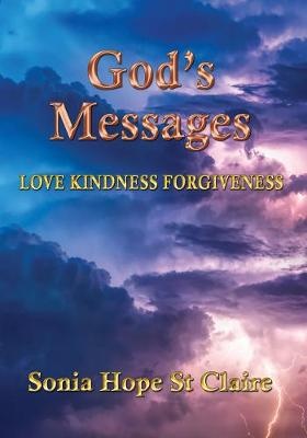 God's Messages