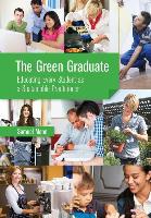The Green Graduate