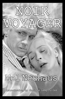 Neuhaus, M: Noir Voyager