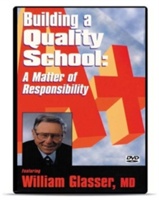 Building A Quality School