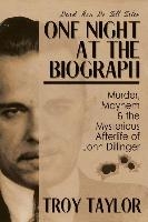 One Night at the Biograph