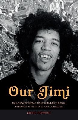 Our Jimi
