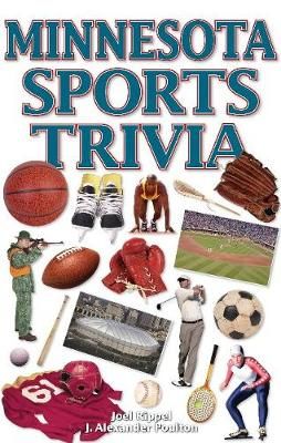 Minnesota Sports Trivia