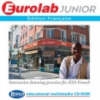 Eurolab Junior Édition Française