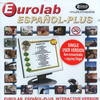 Eurolab Español-Plus
