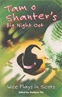 Tam O'Shanter's Big Night Oot