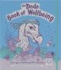 Dodo Book of Wellbeing