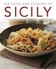 Food and Cooking of Sicily
