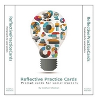 Reflective Practice Cards